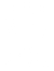 First Aid Schools Logo White web