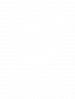First Aid Schools Logo White web