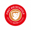 First Aid Schools Y1 Bronze Entry