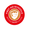 First Aid Schools Y1 Bronze Entry