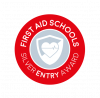 First Aid Schools Y3 Silver Entry