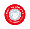 First Aid Schools Y4 Silver Advanced