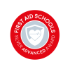 First Aid Schools Y4 Silver Advanced