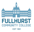 First Aid Schools Fullhurst Community College