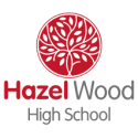 First Aid Schools Hazel Wood High School