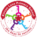 First Aid Schools Kirton Lane Primary School