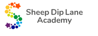 First Aid Schools Sheep Dip Lane Academy