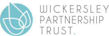 First Aid Schools Wickersley Partnership Trust