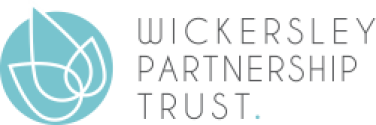 First Aid Schools Wickersley Partnership Trust